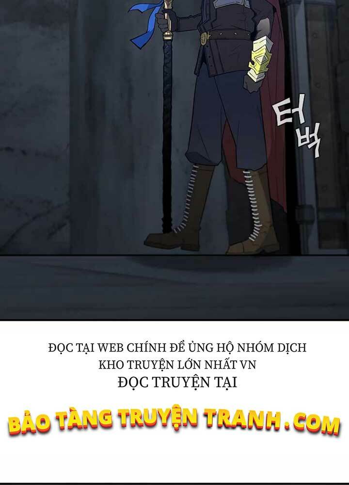 khát vọng trỗi dậy chapter 96 35