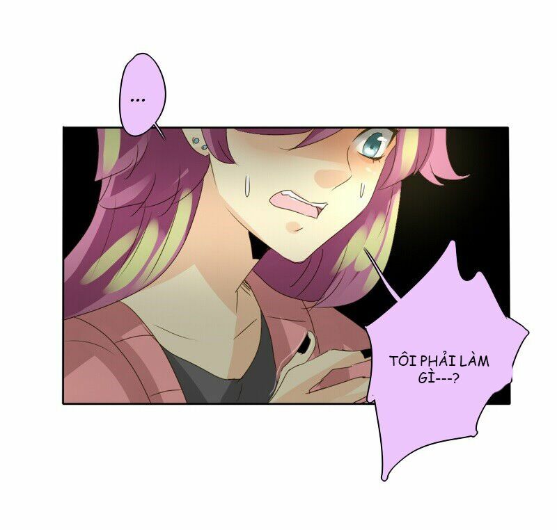 unordinary chapter 73 70