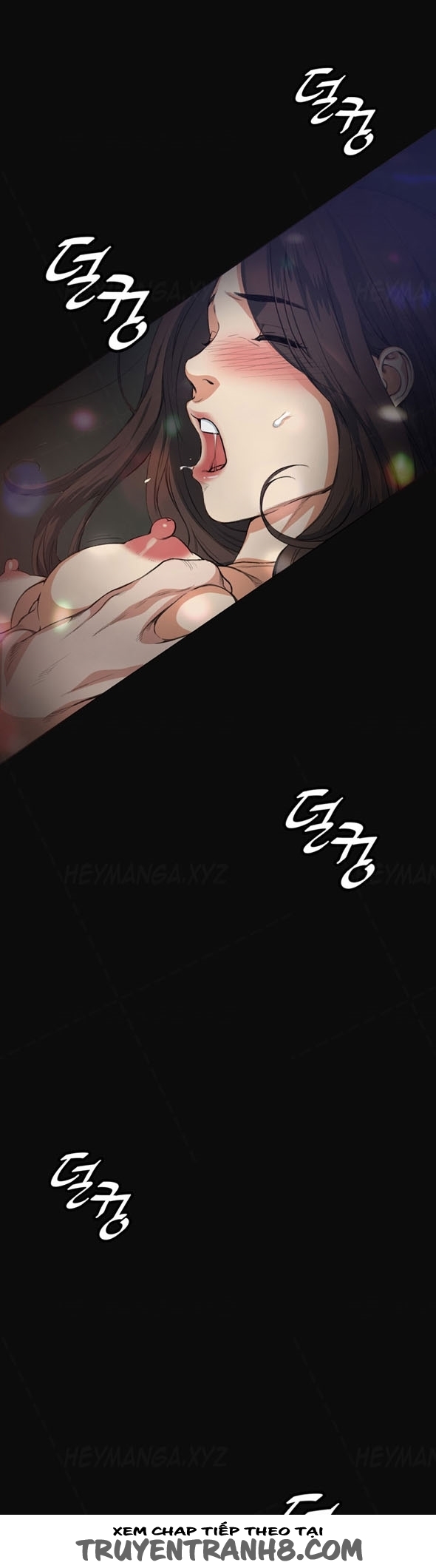 by chance chapter 10 42