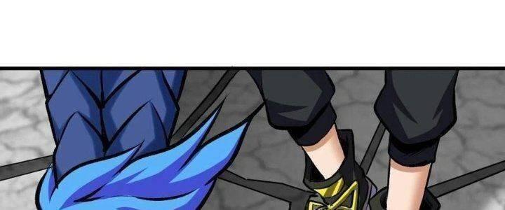 jjjjjj... chapter 41 34