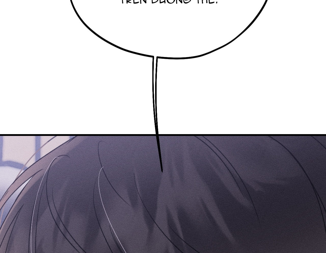 [18+] người đàn ông làm tình với quỷ chapter 24.2 201