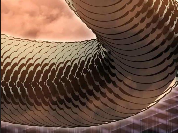 ám sát tuyển thủ học viện chapter 26 392