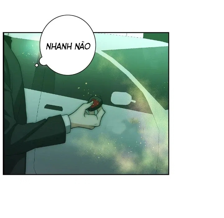 bí mật của omega k chapter 10 4