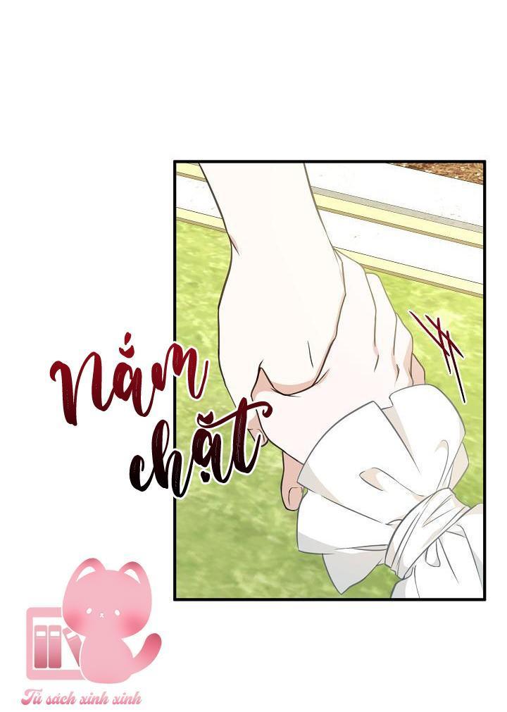 bác sĩ hoàn thành trách nhiệm rồi chapter 13 29