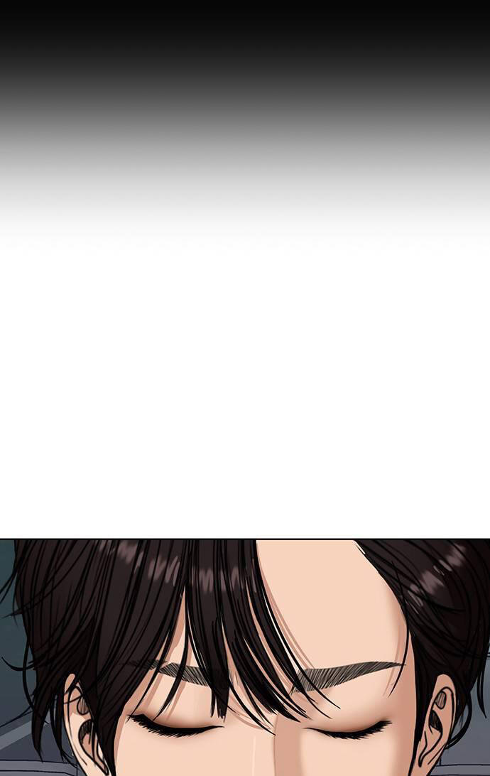 nữ thần giáng thế chapter 248.2 19