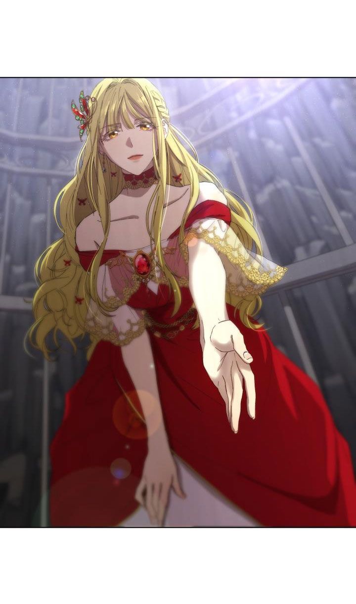 công chúa khắc dấu lên kẻ phản nghịch chapter 10 25