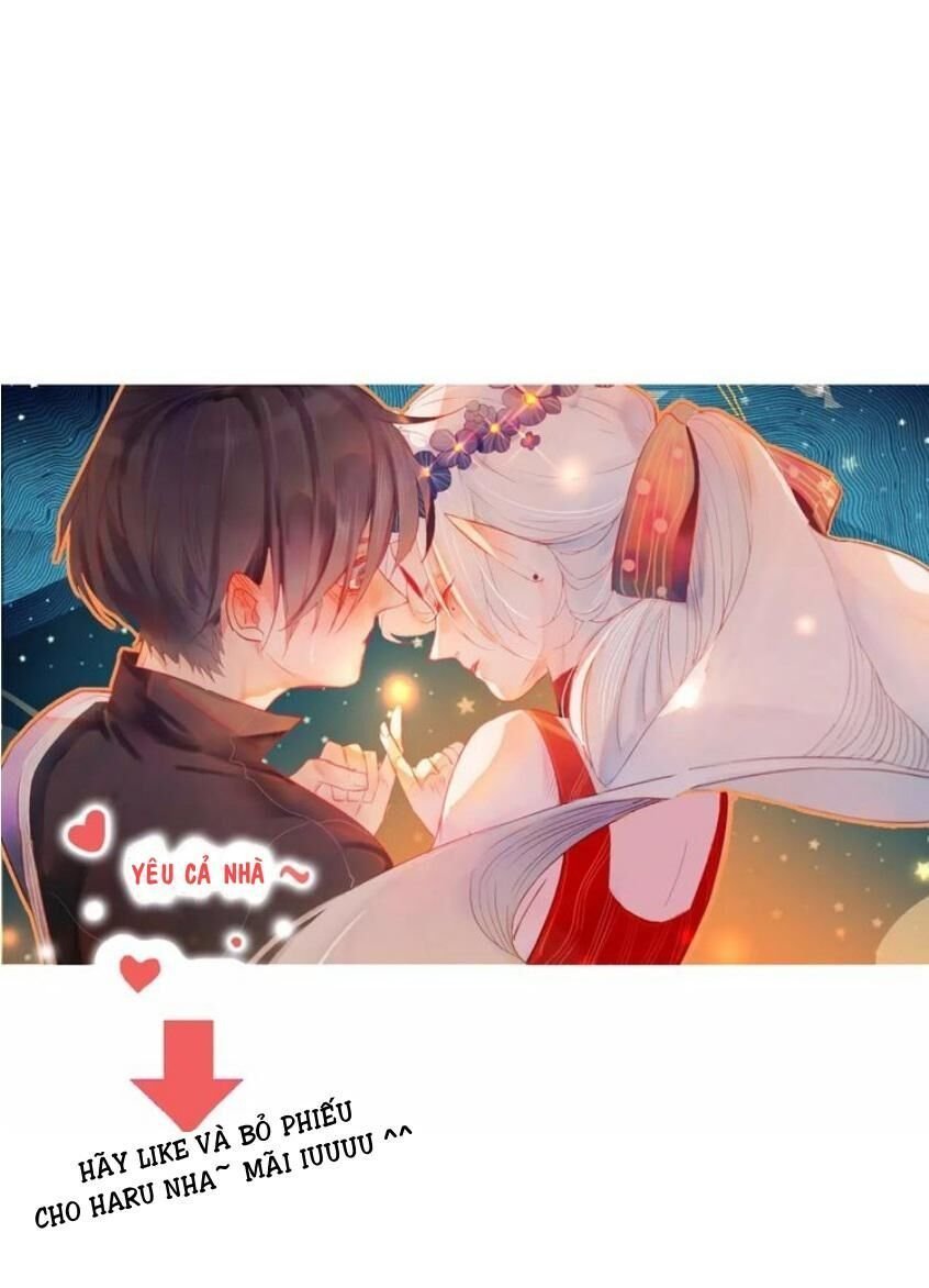 hồ minh chi hương chapter 7 79