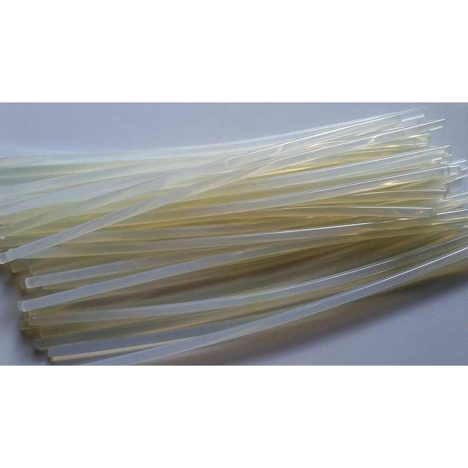 1 cây keo nến szie nhỏ dùng handmade
