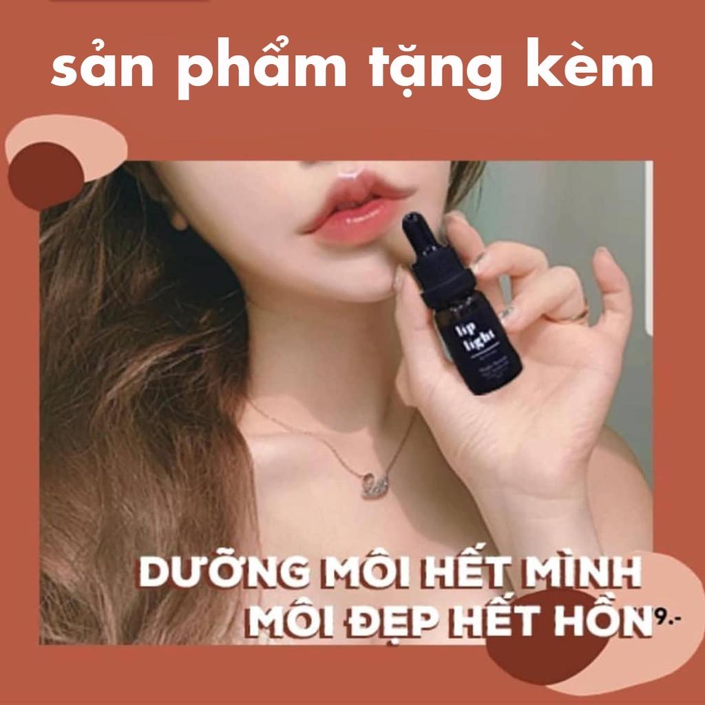 Kem dưỡng Hỗ trơ giảm Thâm mắt Wunder Under Eyes cream