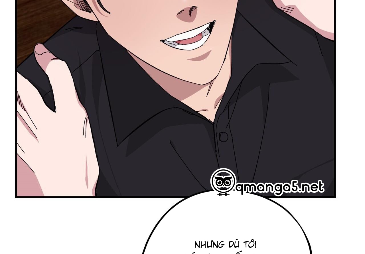 chàng dâu nhà họ kang chapter 34 13