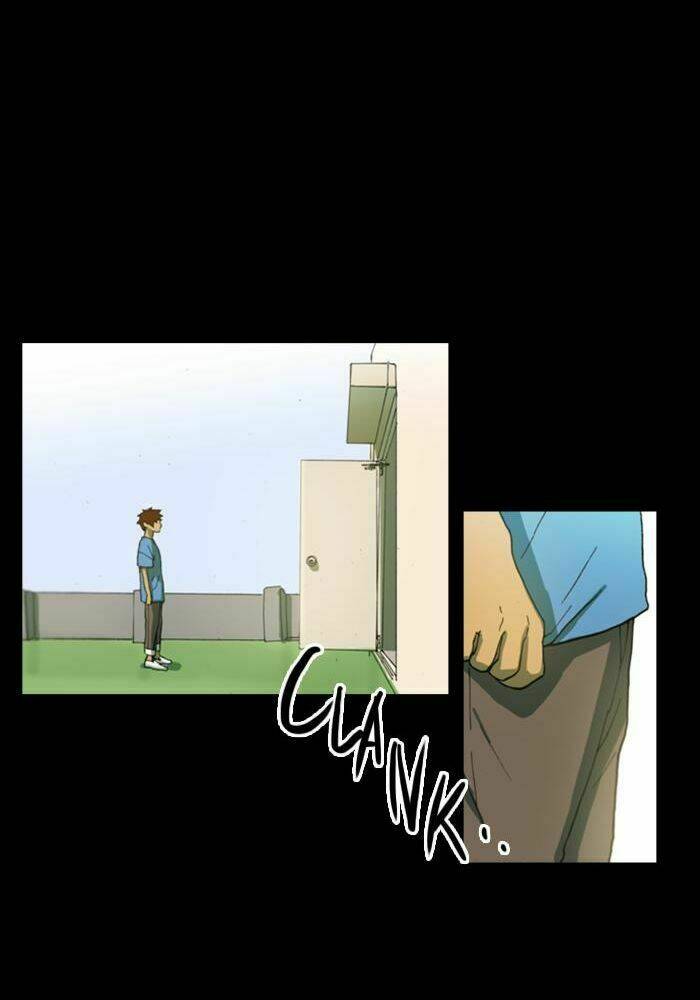 săn phù thủy chapter 3 13