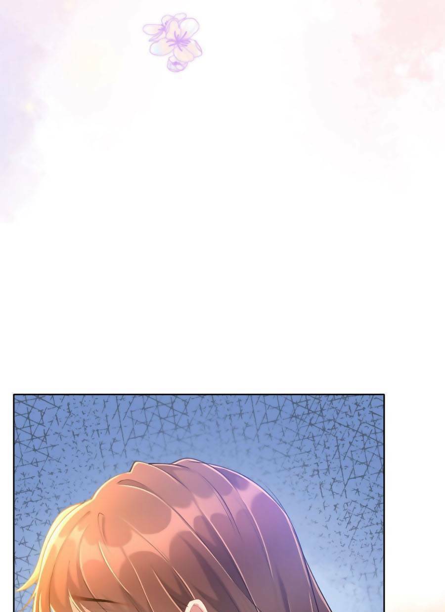 hãy để cô ấy hạ cánh! chapter 19 65