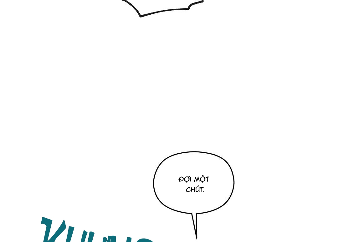 phức cảm tự ti của omega chapter 19 161