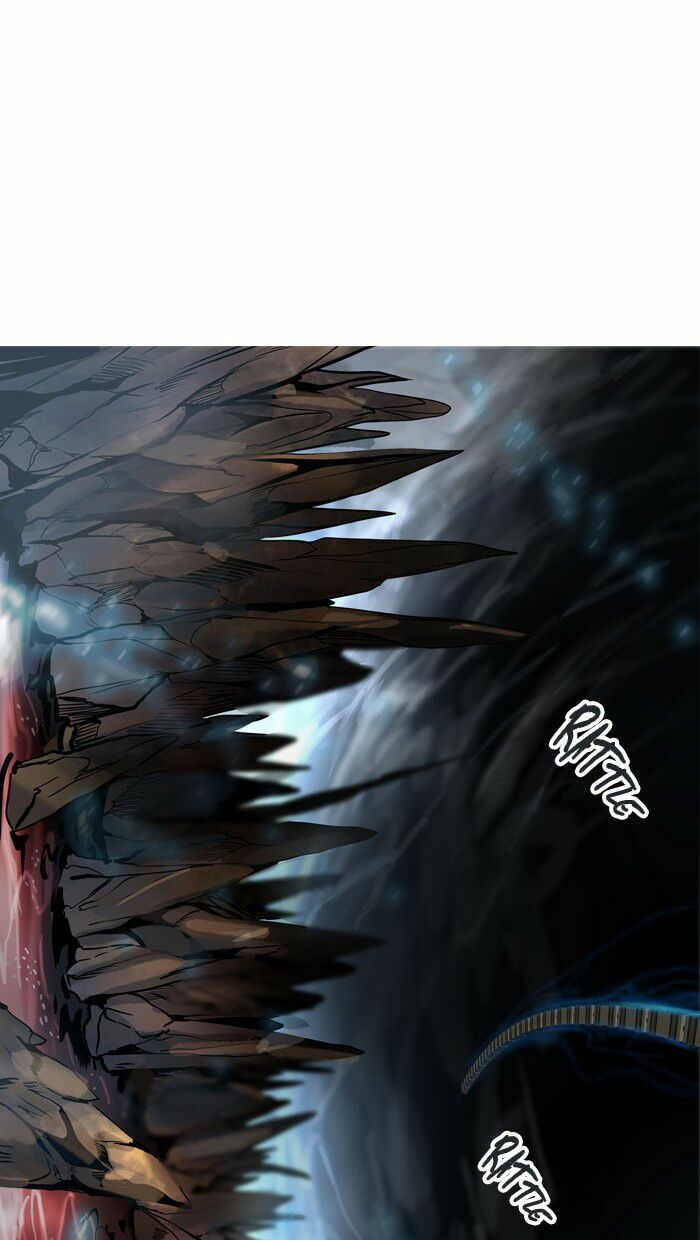 tòa tháp bí ẩn 2 chapter 232 94