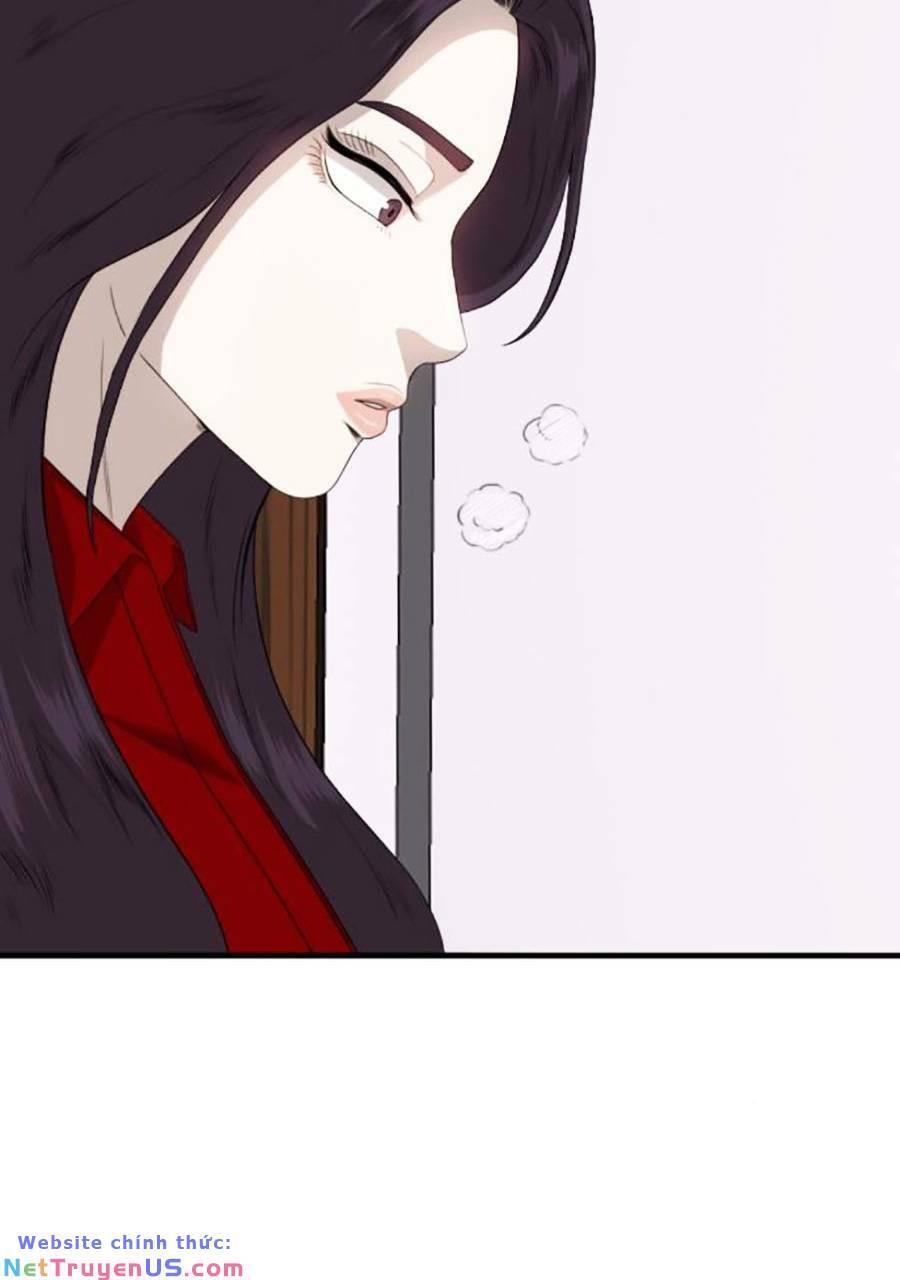 người xấu chapter 165 17