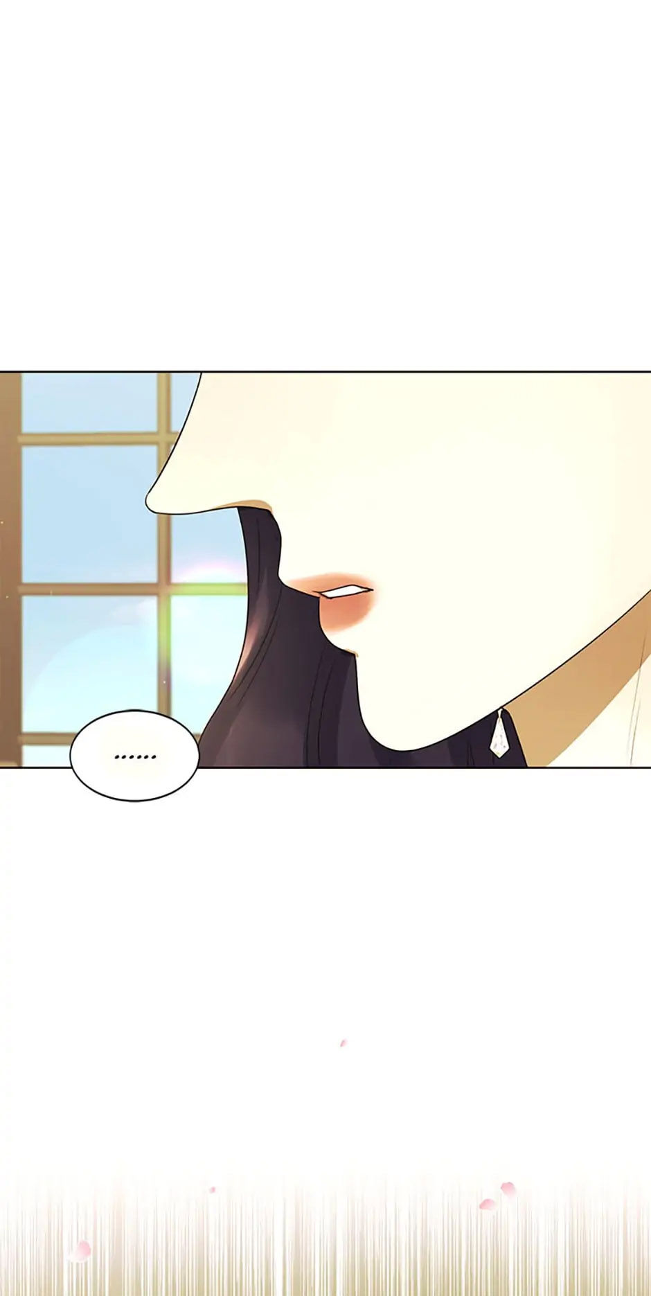 tiểu thuyết đầu tay của ác nữ chapter 20.2 18