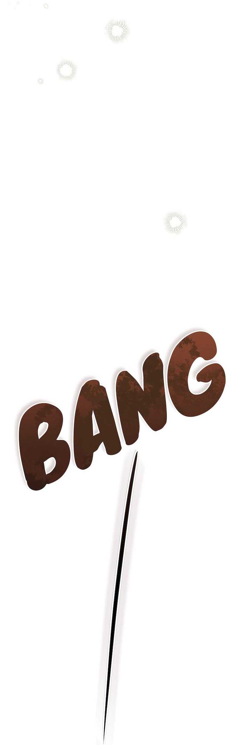 nữ hầu muốn đình công chapter 10.1 13