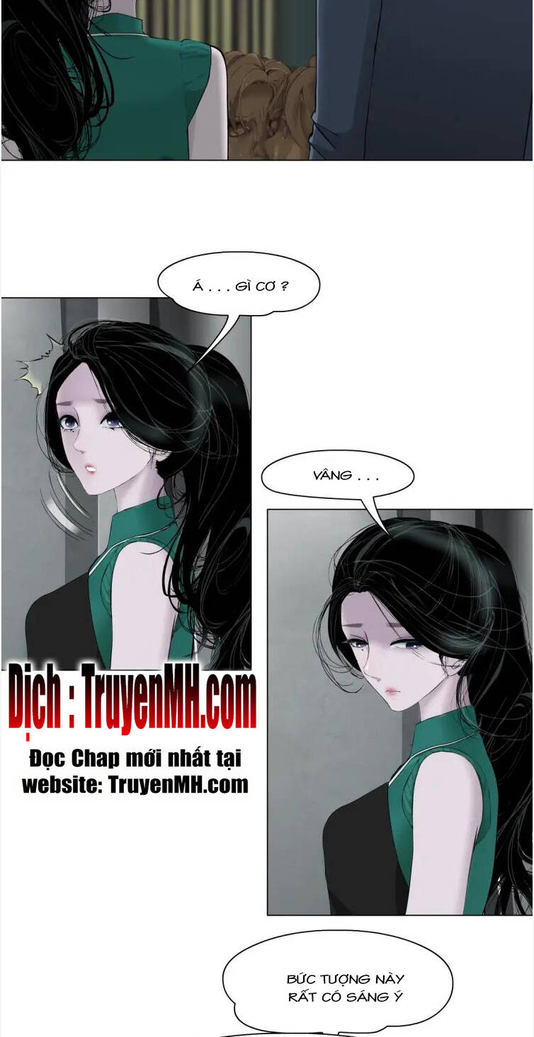 điêu khắc chapter 61 6