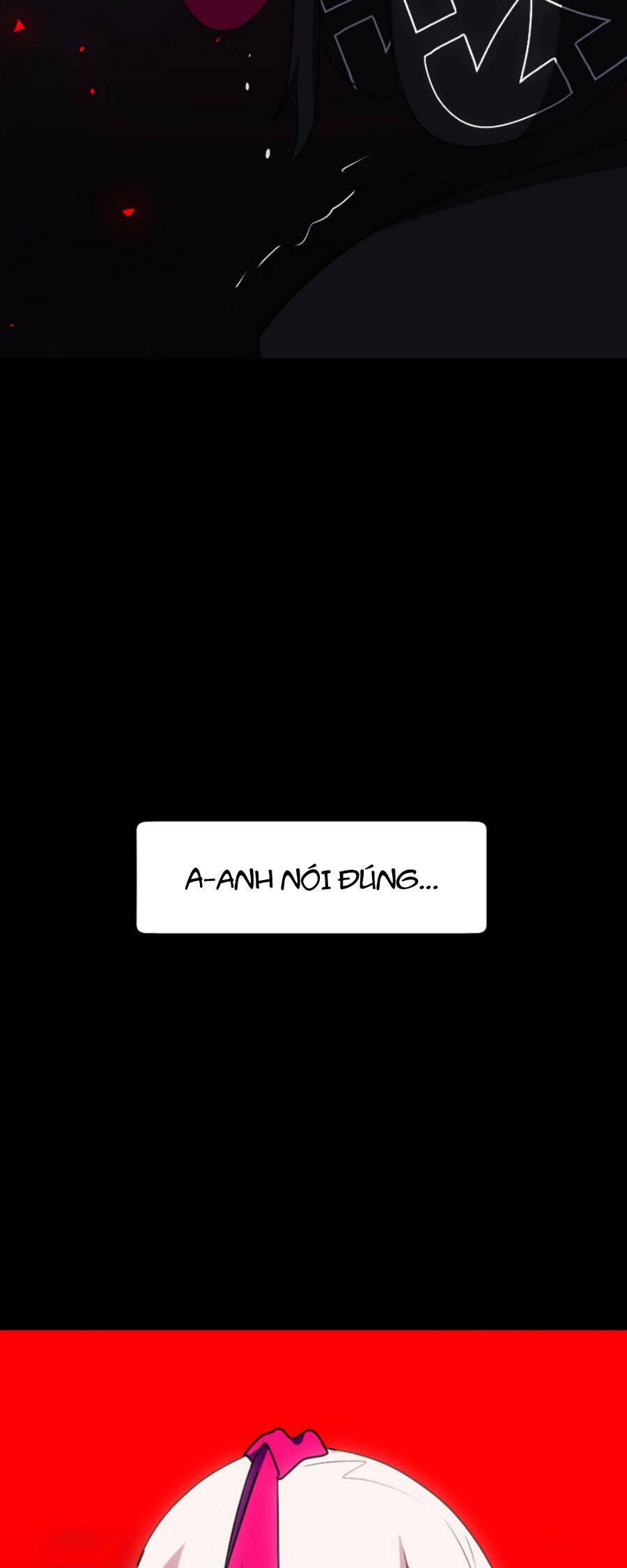 tử thần chapter 80 14