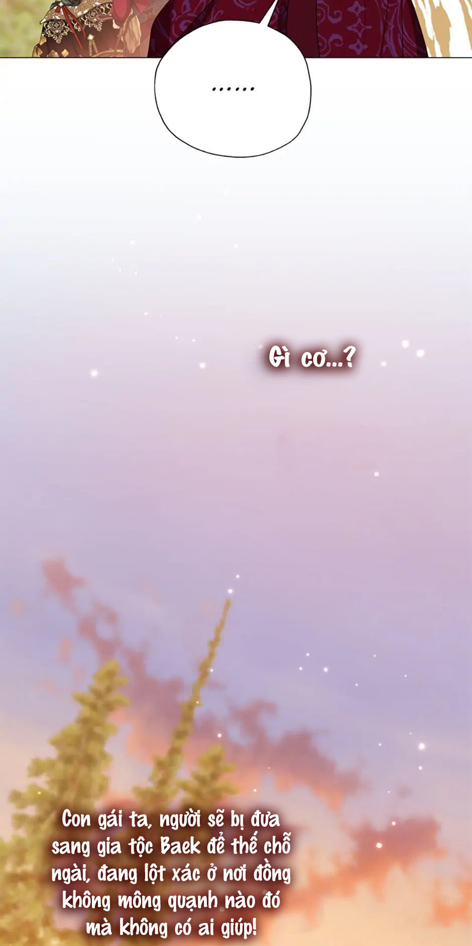 khi hắc nguyệt trỗi dậy chapter 36.1 26