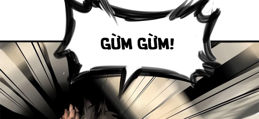 vua sinh tồn chapter 70 9