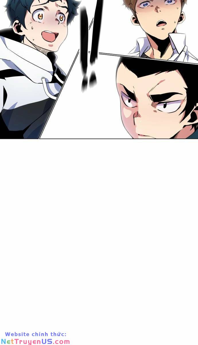 Góc Cao Khung Thành chapter 11 4