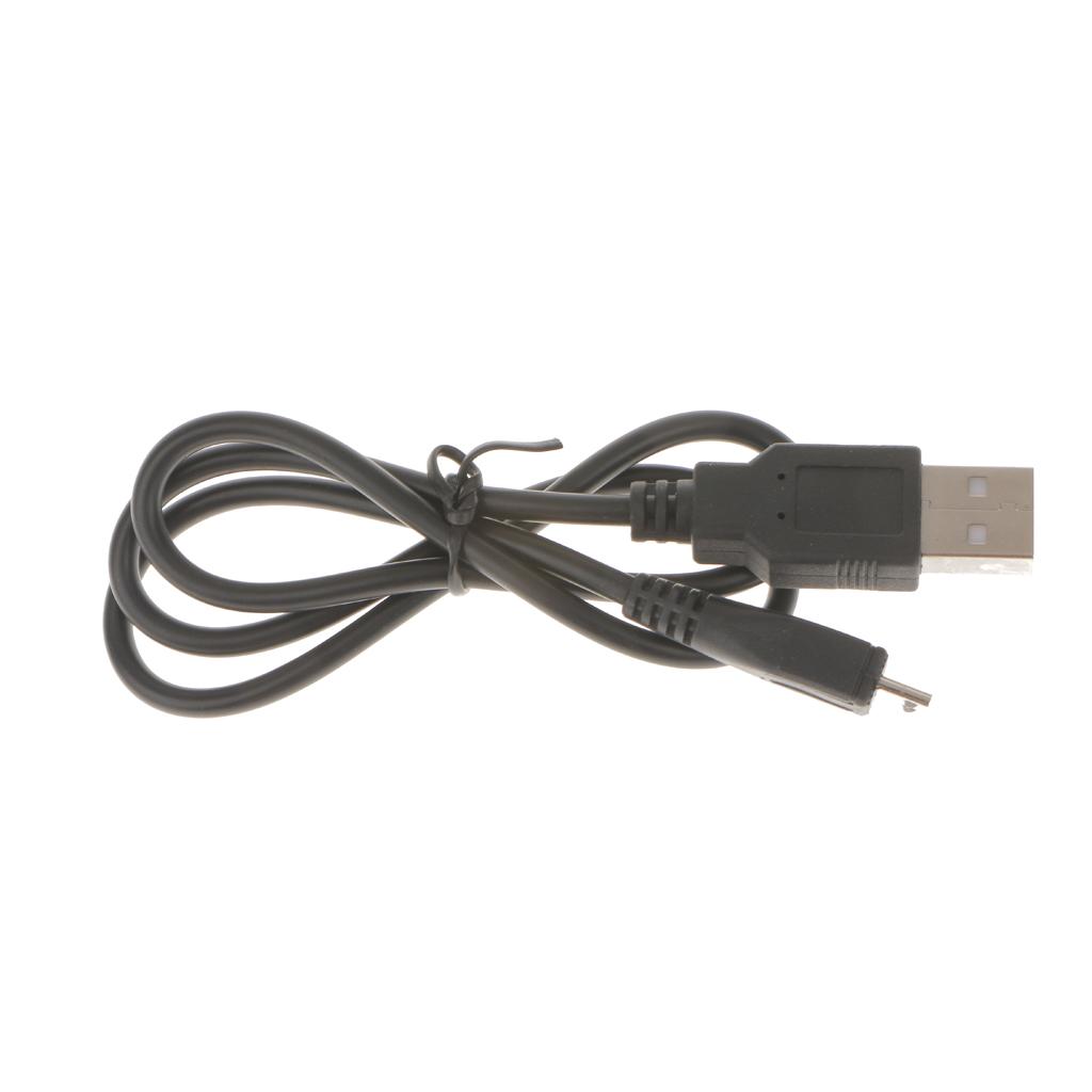 Controller Game Pad Joystick Stand With  Fan For Android Smartphones