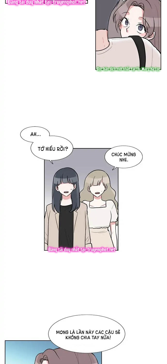 gatabutata chapter 57.1 3