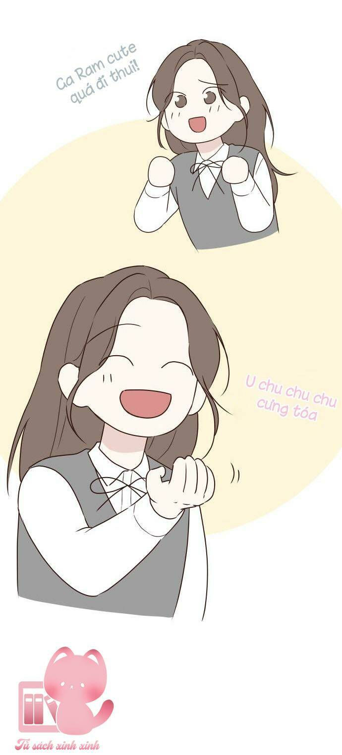 lén lút quện nhau chapter 5 27