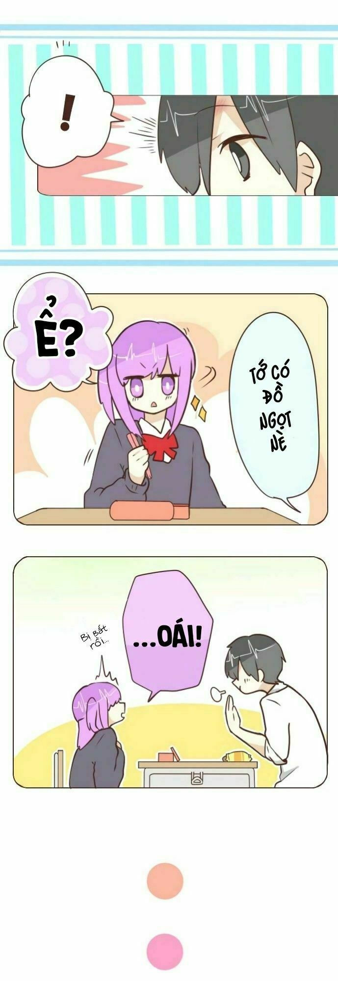 ike loli chapter 2 12