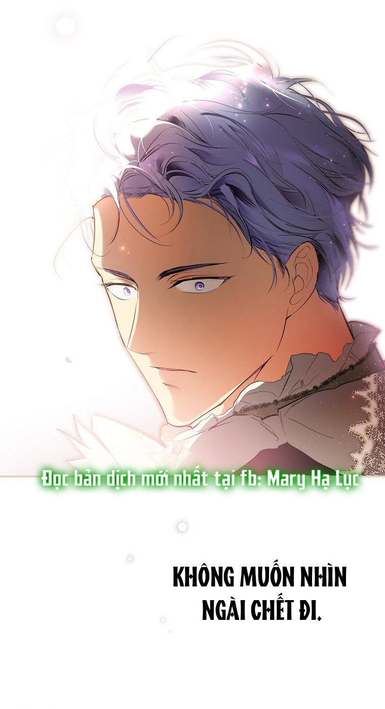 quý cô bí ẩn - secret lady chapter 68.2 5