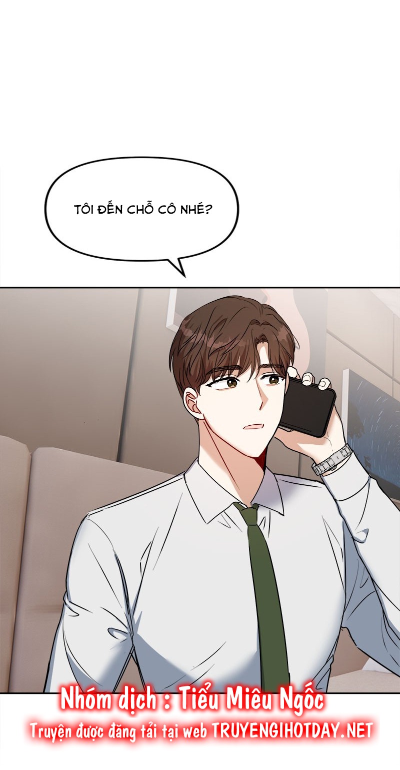 bản cam kết hôn nhân chapter 39 36