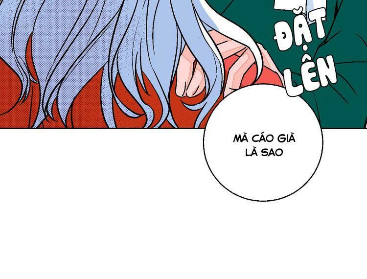 99 độ f - talk to me chapter 13 53