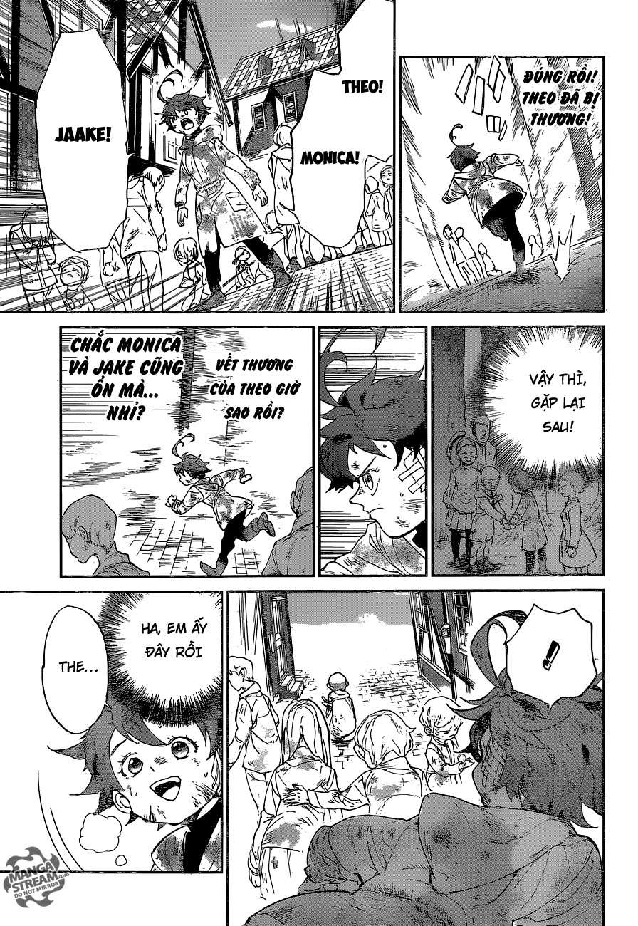 miền đất hứa chapter 68 5