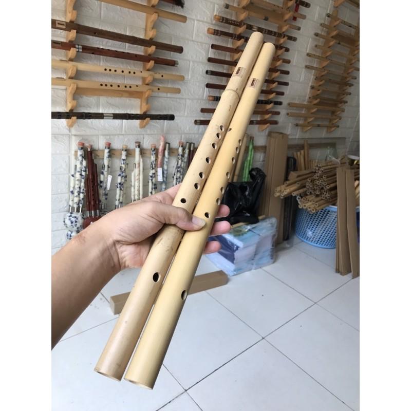 Sáo mèo việt