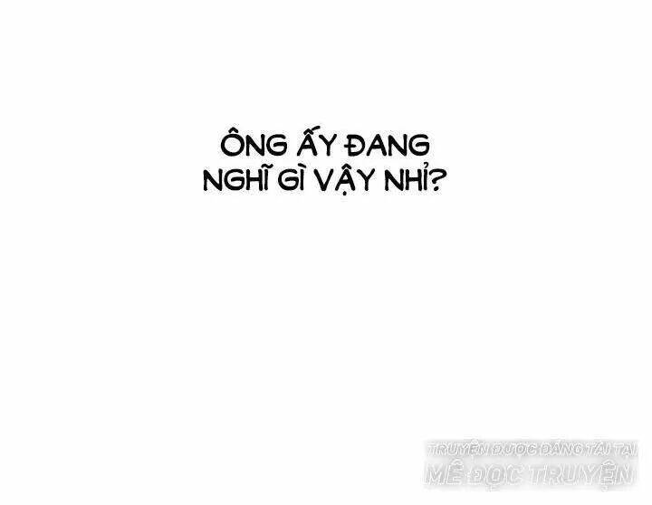 một ngày nọ ta trở thành công chúa chapter 28 54