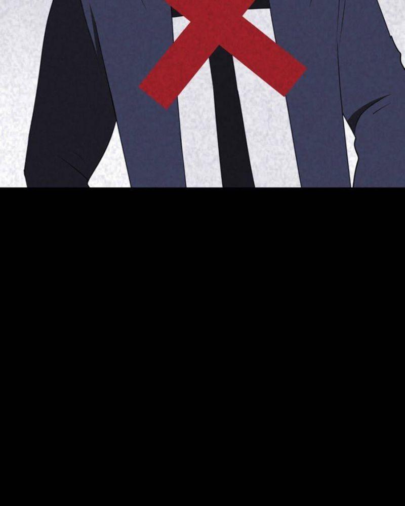 tử thần chapter 39 22