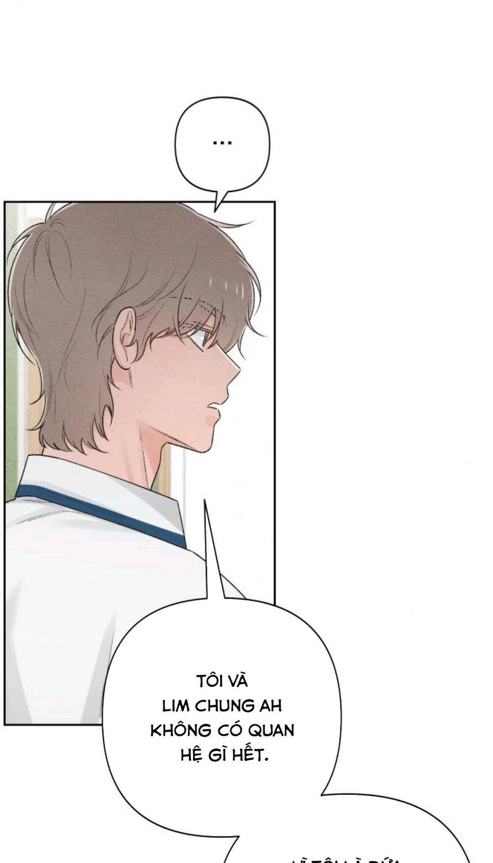 Bí Mật Thanh Xuân chapter 57 75