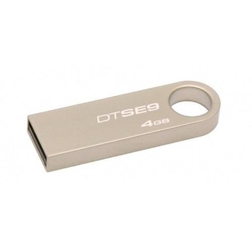 Usb SE9 4GB Truyền Dữ Liệu Tốc Độ Cao