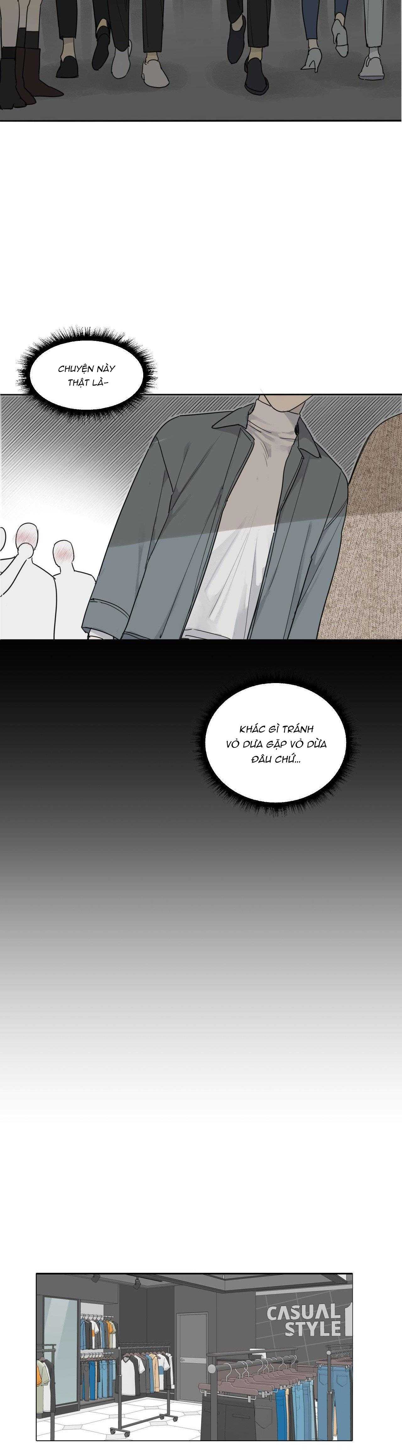 mad dog chapter 58 2