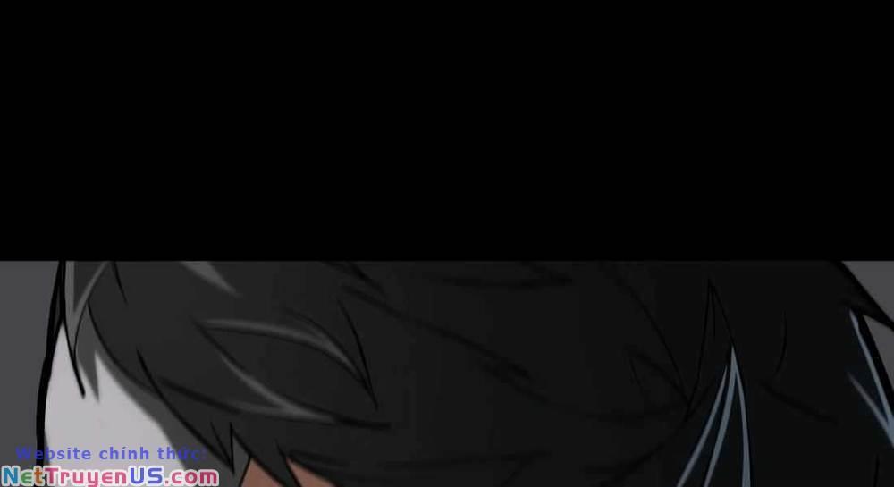 tôi có ông chồng hay ghen chapter 2 107