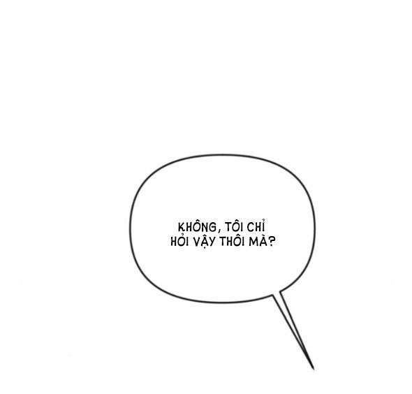 LY HÔN THÌ DỄ, YÊU ĐƯƠNG MỚI KHÓ chapter 20.1 - Trang 6