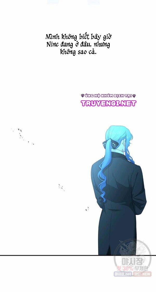 hãy coi chừng ác nữ chapter 66 29