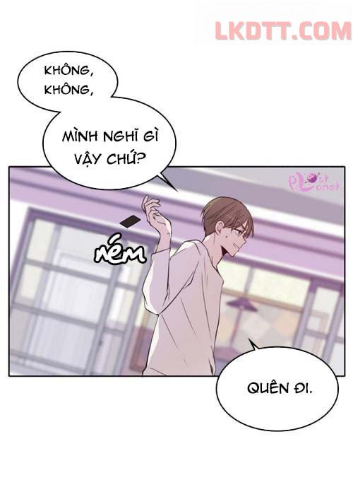 kiếp này cũng xin chăm sóc tôi như vậy nhé kiếp này cũng xin chăm sóc tôi như vậy nhé chapter 12 58