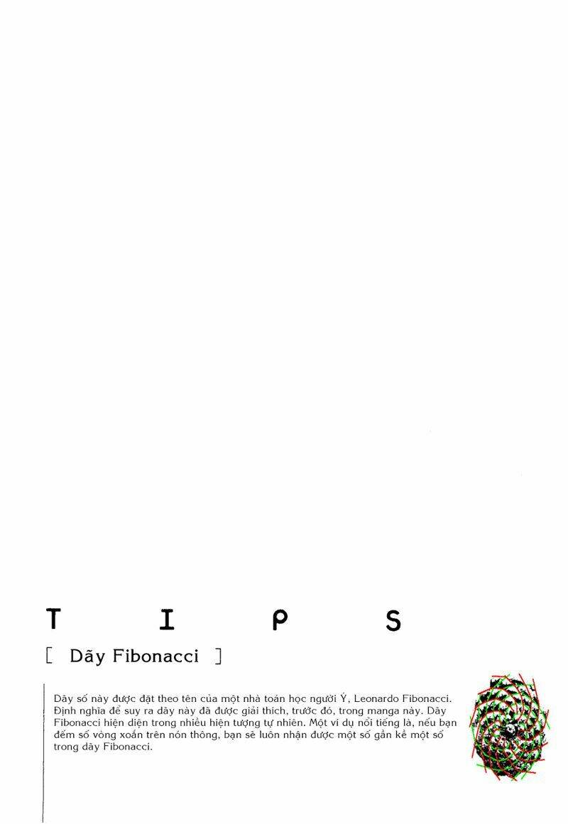 mathematical girls chapter 1 32