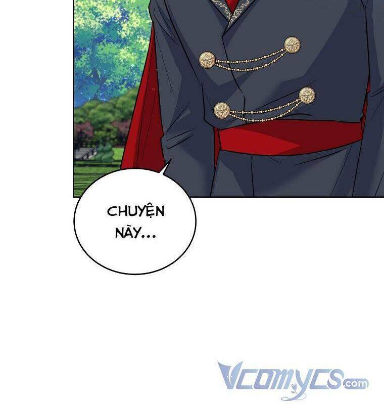 ác nữ karuna bé lại chapter 39 89