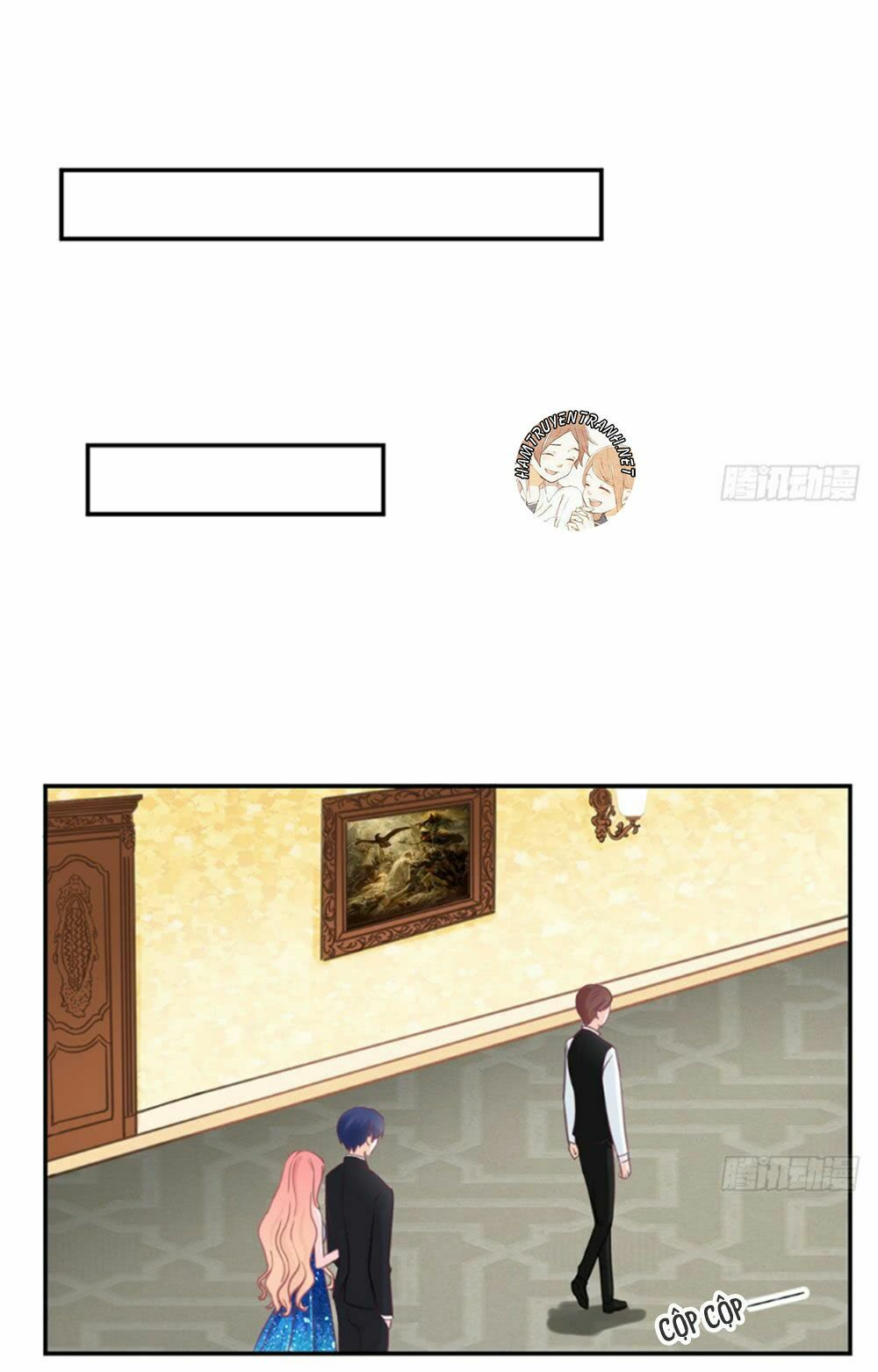 cẩm lý thiếu nữ của tôi chapter 7.2 5