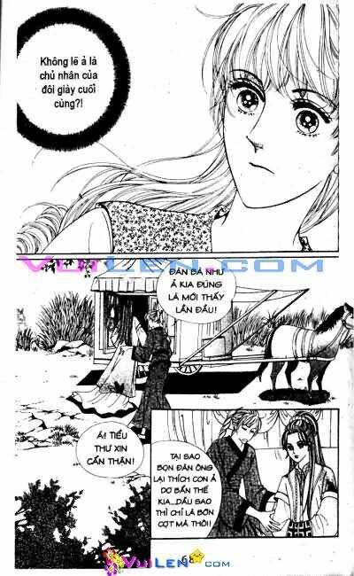 new sexy simpleton chapter 44 8