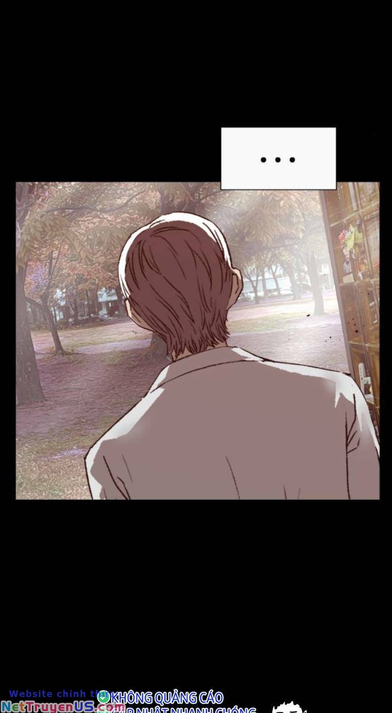 Weak Hero chapter 267 96