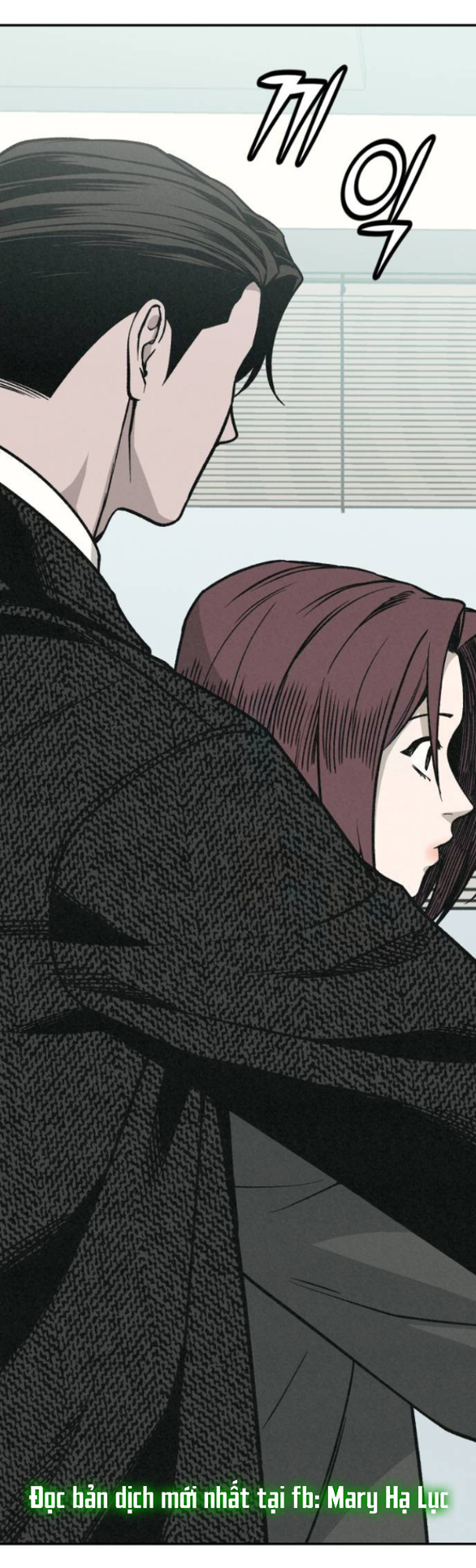 vì tôi đã giết người chapter 2.2 16
